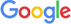 Google Reviews